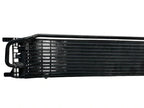 BENTLEY OIL COOLER