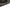 MERCEDES BENZ S CLASS REAR BUMPER