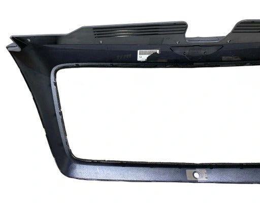 BENTLEY BENTAYGA GRILL COVER GRILLE