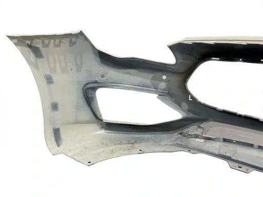 MASERATI QUATTROPORTE GTS FRONT BUMPER