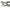 MASERATI QUATTROPORTE GTS FRONT BUMPER