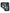 MERCEDES BENZ G W463 RIGHT DOOR PANEL