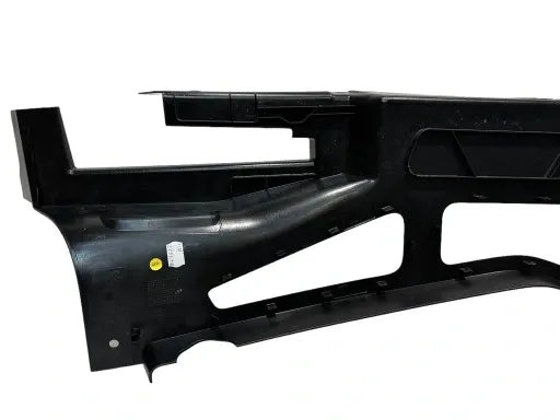 LAMBORGHINI HURACAN ENGINE COVER