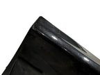 FERRARI F12 BERLINETTA DOOR SILL TRIM