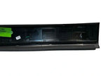 ROLLS ROYCE CULLINAN DOOR SILL TRIM COVER