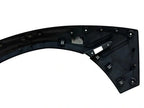 LAMBORGHINI STERRATO FRONT L TRIM COVER EXTENSION