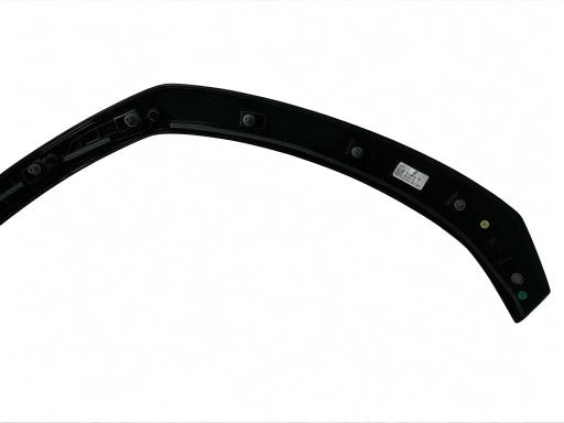LAMBORGHINI URUS S COVER STRIP EXTENSION