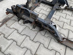 MASERATI QUATTROPORTE SLED SUB-FRAME