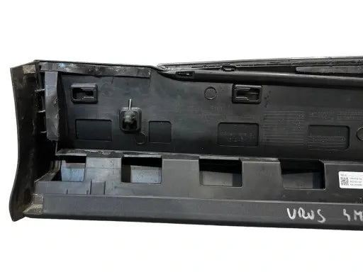 LAMBORGHINI URUS DOOR TRIM COVER