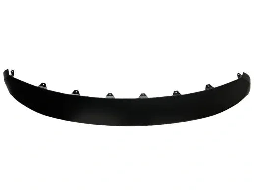 ASTON MARTIN DBX FRONT BUMPER SPOILER