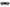 AUDI RS FRONT GRILLE GRILLE COVER