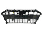 AUDI RS FRONT GRILLE GRILLE COVER