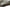 AUDI RSQ8 Q8 LEFT FENDER LEFT FENDER