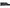 FERRARI 488 GTB DOOR SILL TRIM