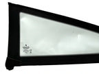LAMBORGHINI GALLARDO SIDE WINDOW GLASS REAR