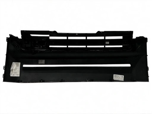 LAND ROVER DEFENDER L663 GRILL