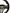 MASERATI GHIBLI QUATTROPORTE STEERING WHEEL