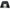 MERCEDES BENZ G WAGON AMG G63 BONNET