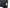 MERCEDES BENZ GLE FRONT BUMPER FRONT BUMPER