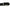 MERCEDES BENZ GLE REAR BUMPER DIFFUSER