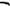 MERCEDES S DIFFUSER SIDE SKIRT