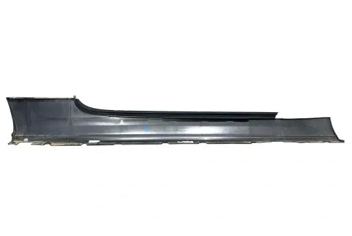 ROLLS ROYCE DAWN DOOR SILL TRIM