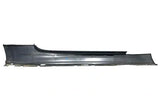 ROLLS ROYCE DAWN DOOR SILL TRIM