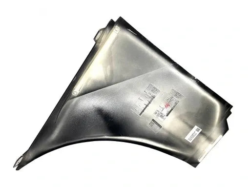 ASTON MARTIN DBX FENDER COVER