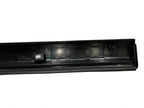 ROLLS ROYCE CULLINAN DOOR SILL TRIM COVER