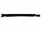 PORSCHE PANAMERA 971 DOOR SILL TRIM