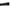 MERCEDES BENZ S S63 S65 W217 DOOR SILL STRIP
