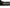 AUDI RS6 FRONT BUMPER FRONT BUMPER