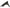 AUDI RSQ8 Q8 RIGHT FENDER