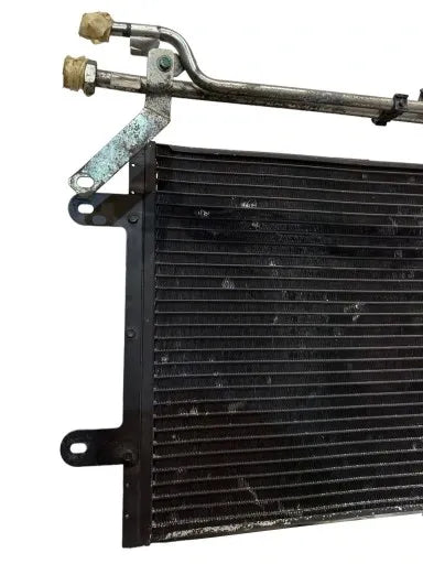 FERRARI F430 430 WATER RADIATOR COOLER