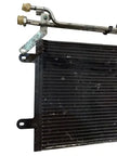 FERRARI F430 430 WATER RADIATOR COOLER