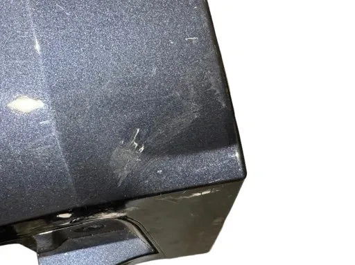 BENTLEY FLYING SPUR DOOR SILL TRIM