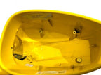 FERRARI 488 GTB SPIDER MIRROR HOUSING