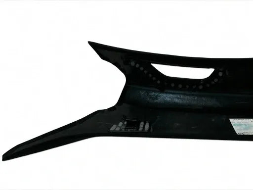 FERRARI 296 GTB PILLAR COVER PANEL