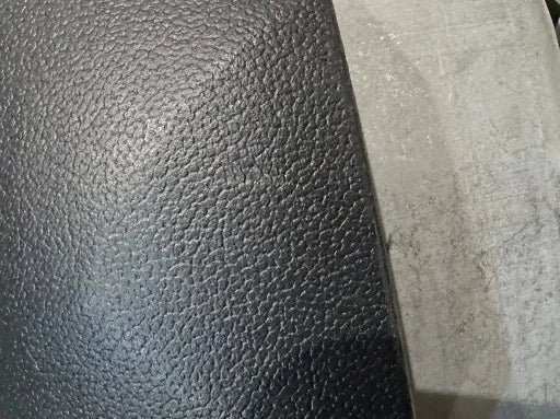 LAMBORGHINI AVENTADOR AIRBAG CUSHION