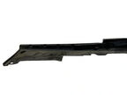 FERRARI F12 BERLINETTA DOOR SILL TRIM