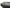 MERCEDES BENZ G W463 LEFT DOOR PANEL