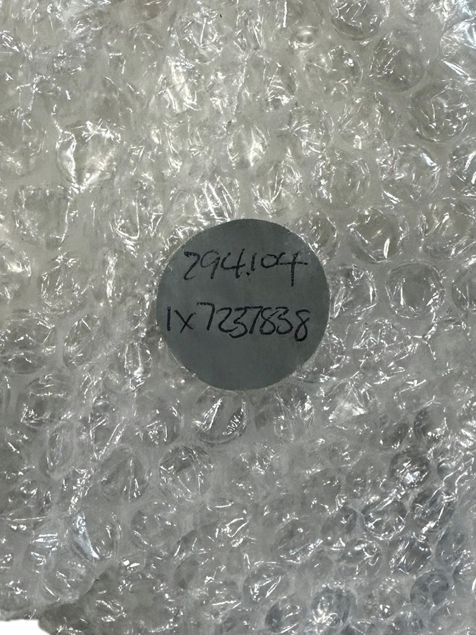 ROLLS ROYCE PHANTOM SEAT COVER FINISH