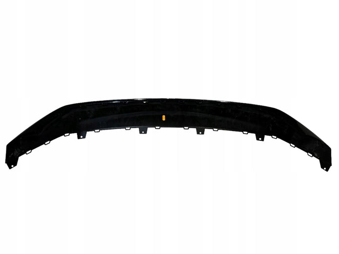AUDI RS6 RS7 SPOILER FRONT BUMPER LIP