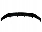 AUDI RS6 RS7 SPOILER FRONT BUMPER LIP