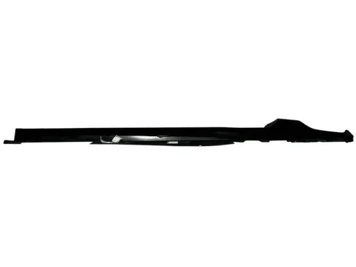 FERRARI PUROSANGUE DOOR SILL TRIM