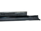 BENTLEY MULSANNE DOOR SILL TRIM