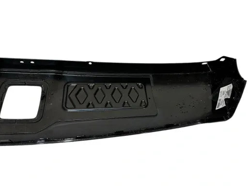 ROLLS ROYCE CULLINAN GRILLE COVER