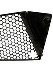 LAMBORGHINI GALLARDO GRILLE GRILLE BUMPER COVER