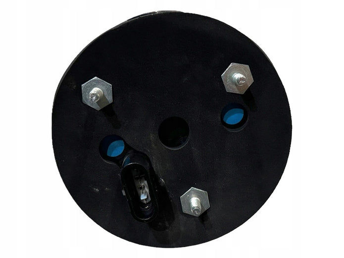 FERRARI 812 GTC4 F8 RIGHT REAR LIGHT