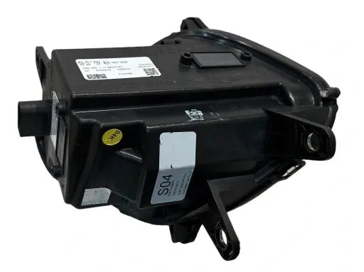 BENTLEY FLYING SPUR INDICATOR TURN SIGNAL